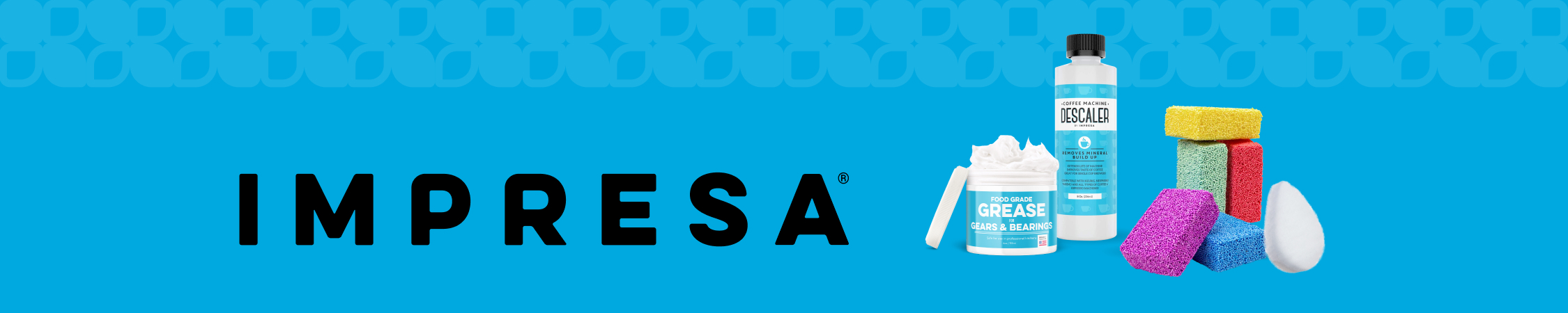 Precision Care for Better Living